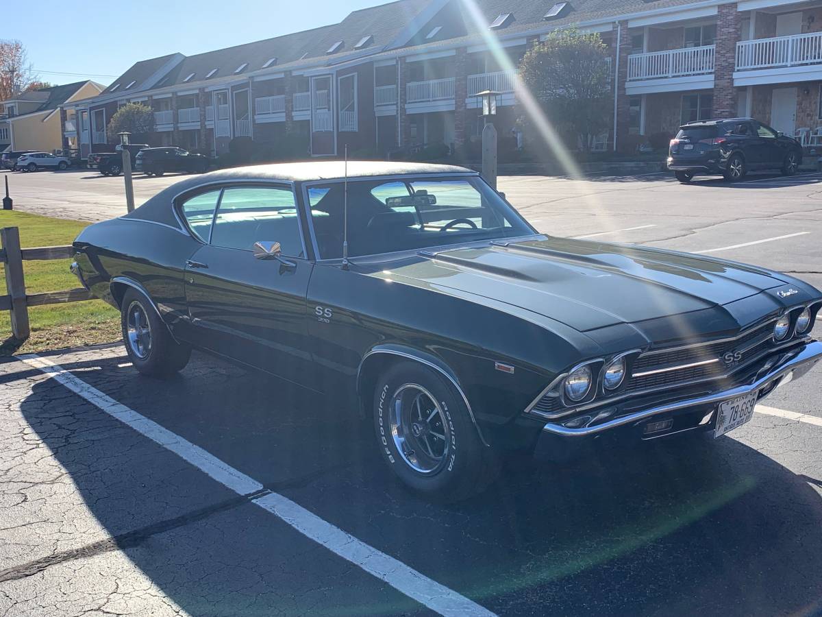 Chevy-1969-1