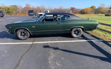Chevy-1969-2