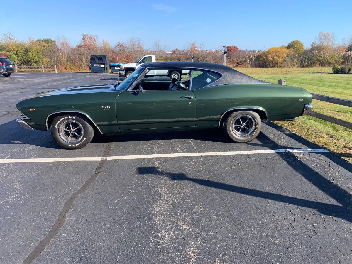 Chevy-1969-2