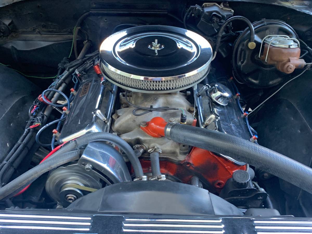 Chevy-1969-3