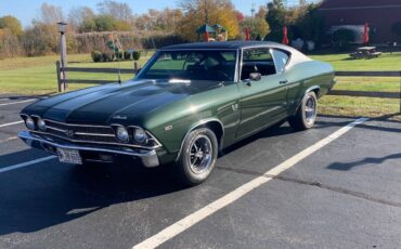 Chevy-1969