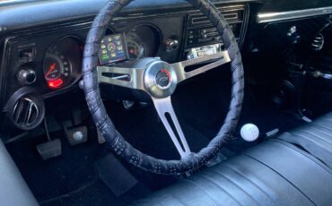 Chevy-1969-4