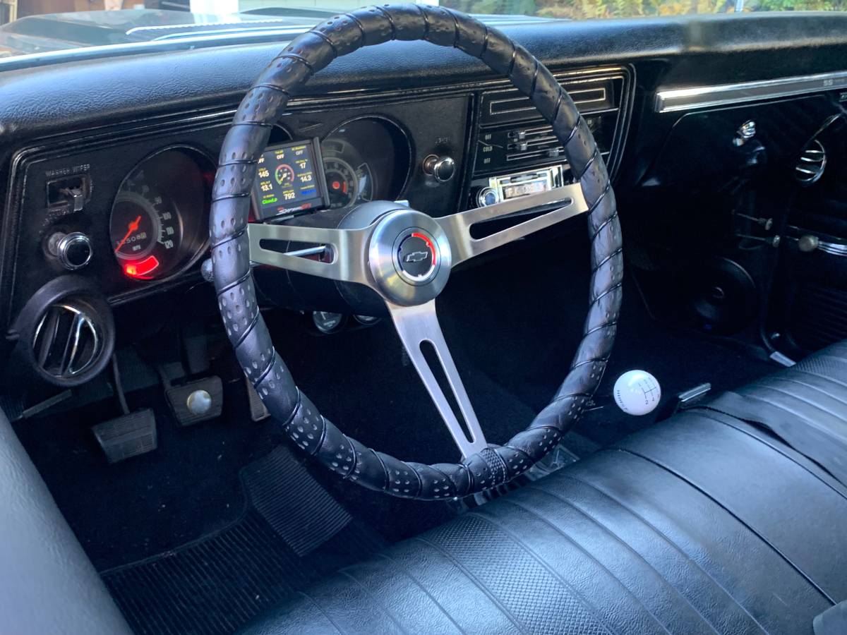 Chevy-1969-4