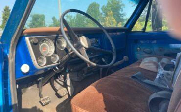 Chevy-1969-blue-1