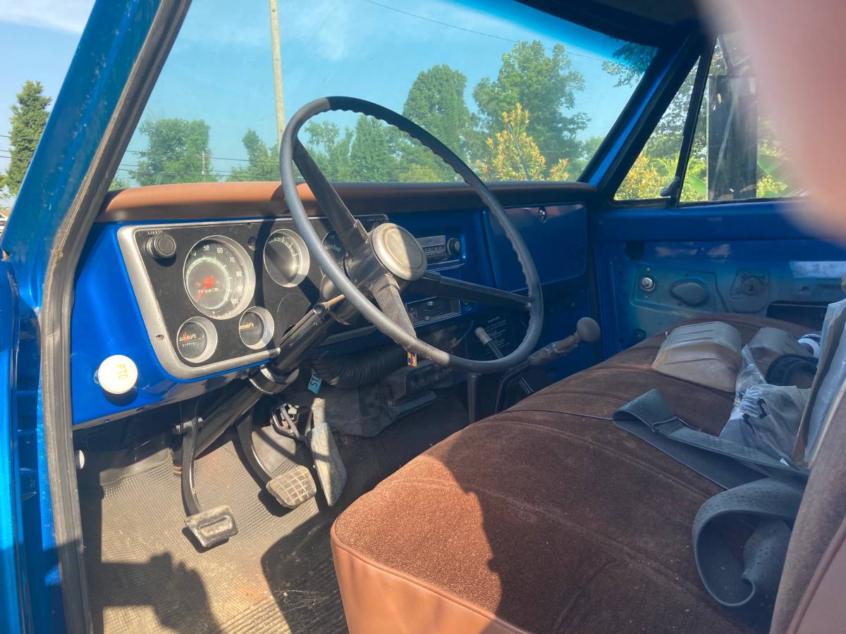Chevy-1969-blue-1