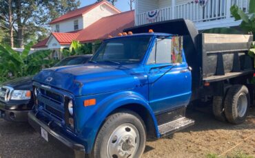 Chevy-1969-blue