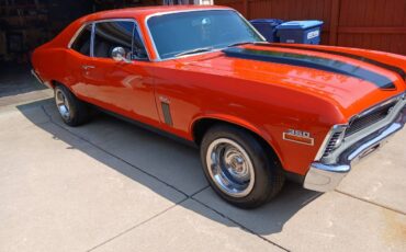 Chevy-1970-1