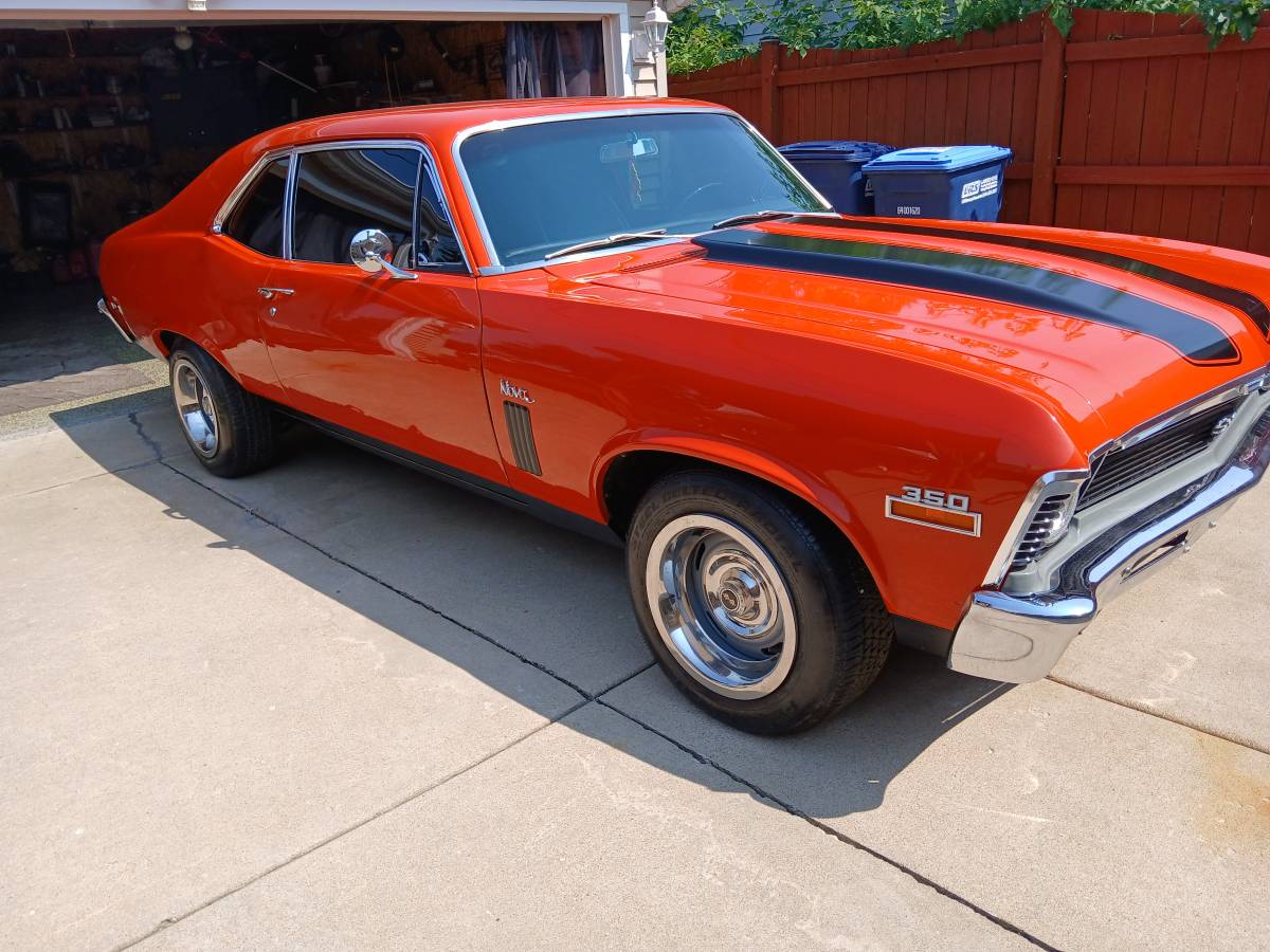 Chevy-1970-1