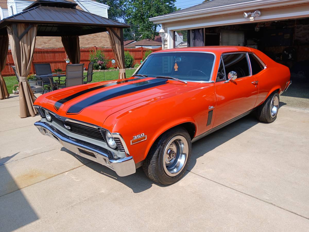 Chevy-1970-2