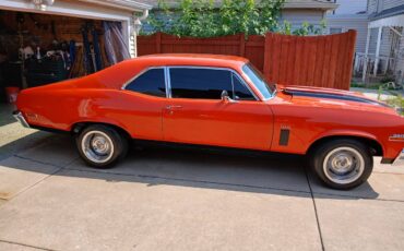 Chevy-1970-3