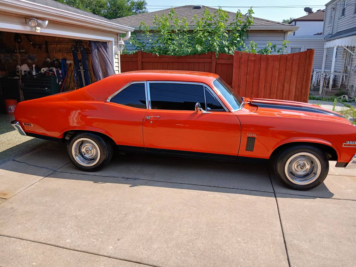 Chevy-1970-3