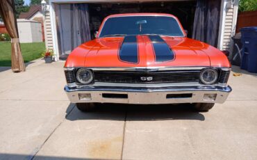 Chevy-1970