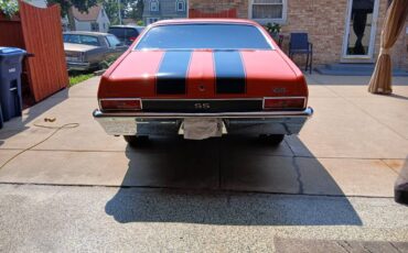Chevy-1970-4