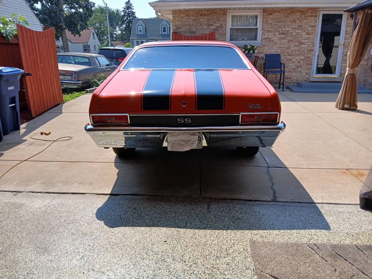Chevy-1970-4