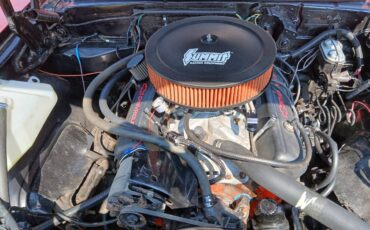 Chevy-1970-6