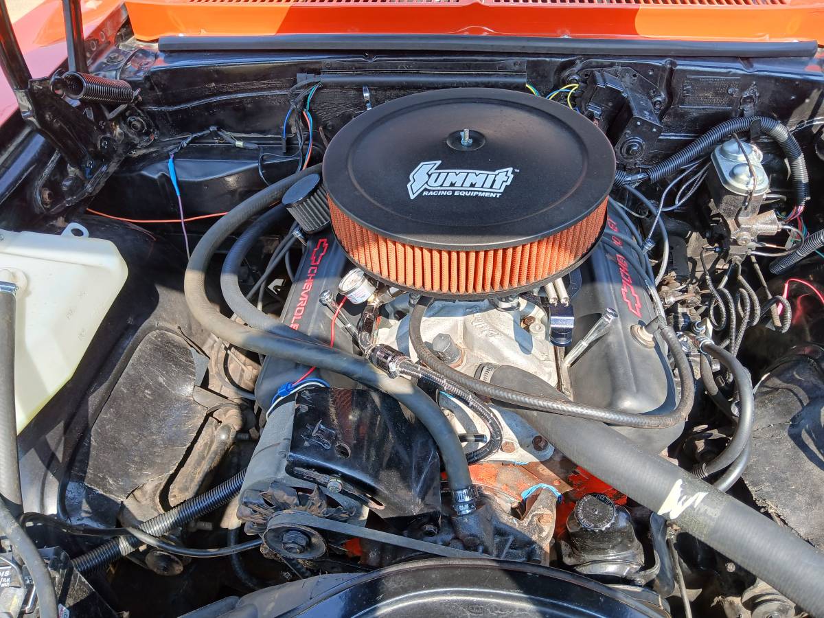 Chevy-1970-6