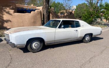 Chevy-1970-white-1