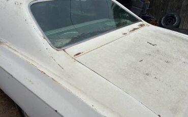 Chevy-1970-white-2