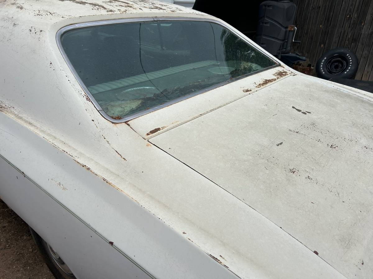 Chevy-1970-white-2