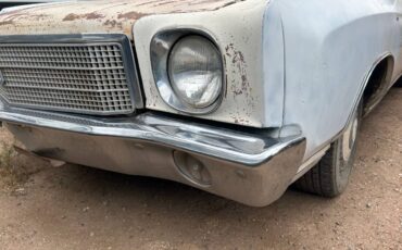 Chevy-1970-white-3