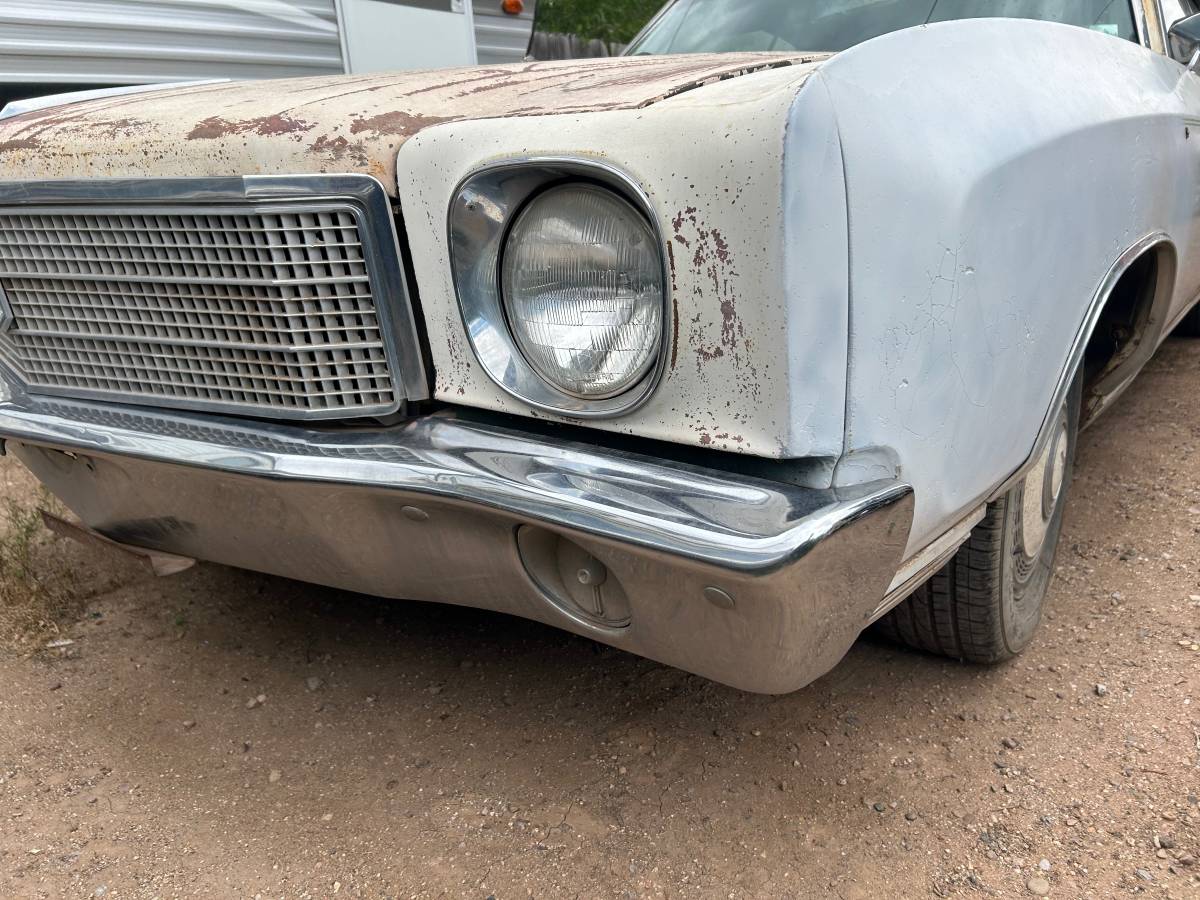 Chevy-1970-white-3
