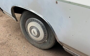 Chevy-1970-white