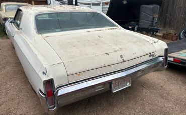 Chevy-1970-white-6