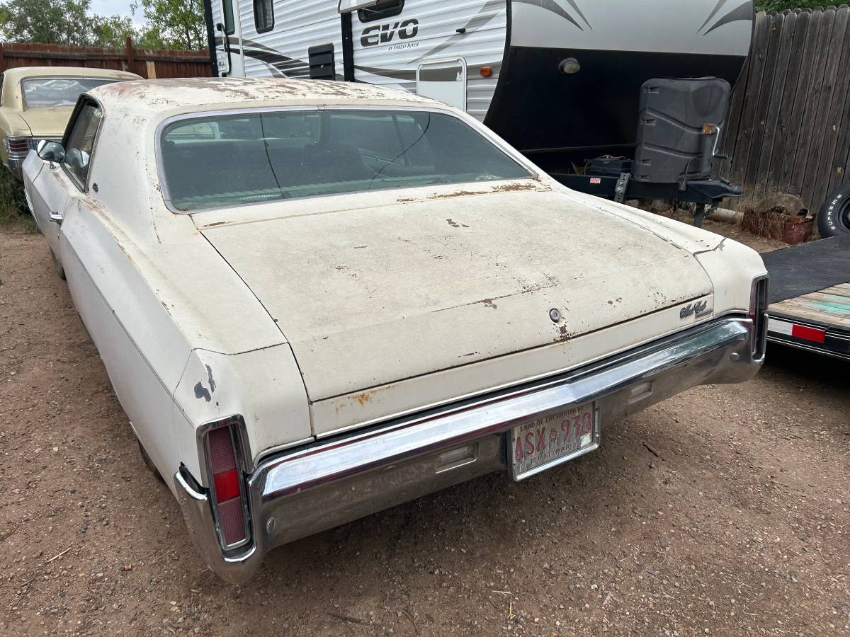 Chevy-1970-white-6