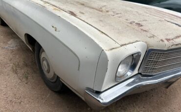 Chevy-1970-white-8