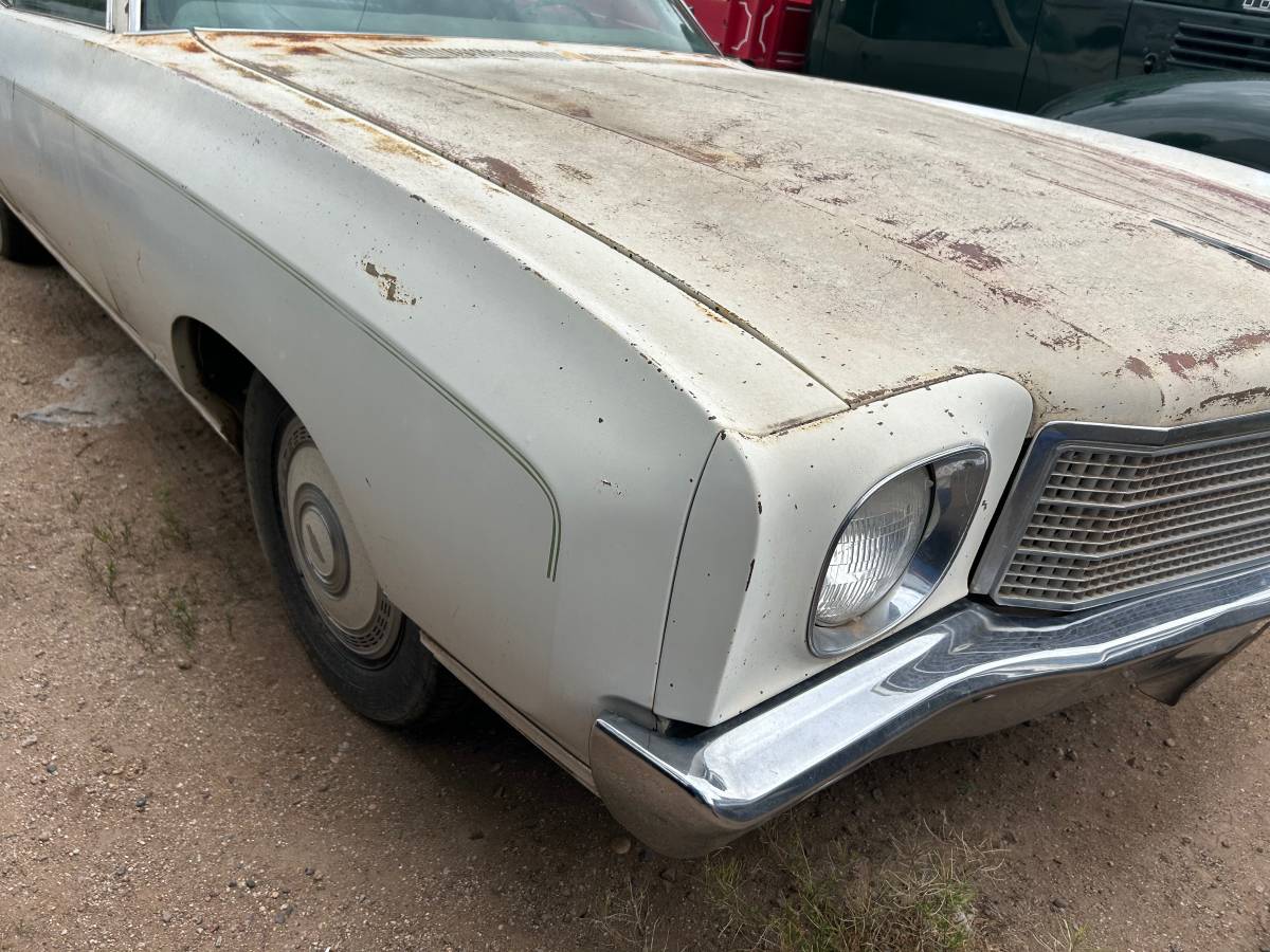 Chevy-1970-white-8