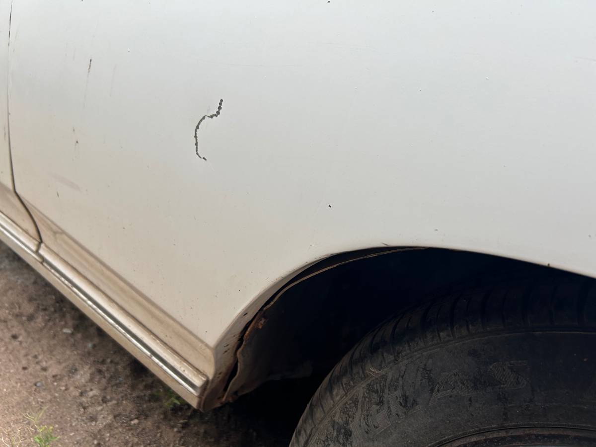 Chevy-1970-white-9