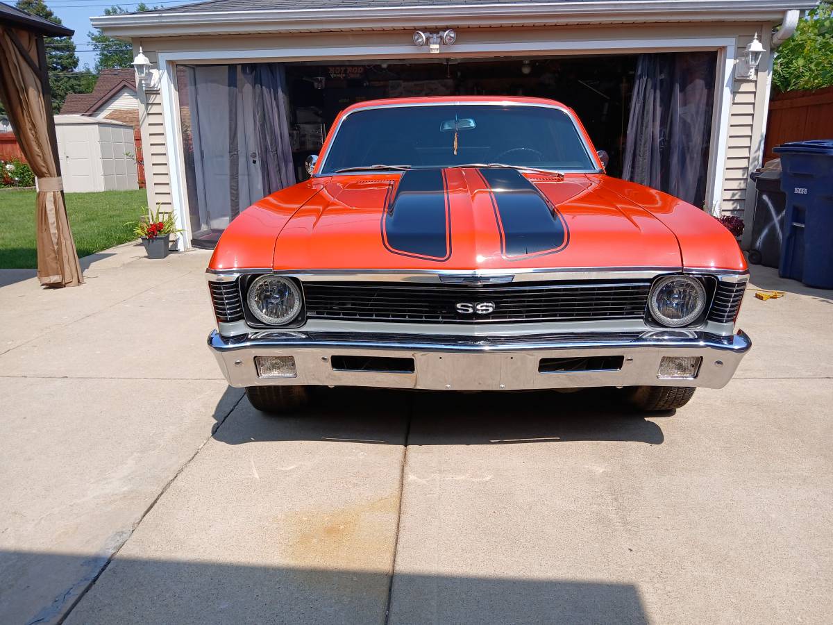 Chevy-1970