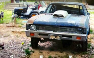 Chevy-1971-blue-1
