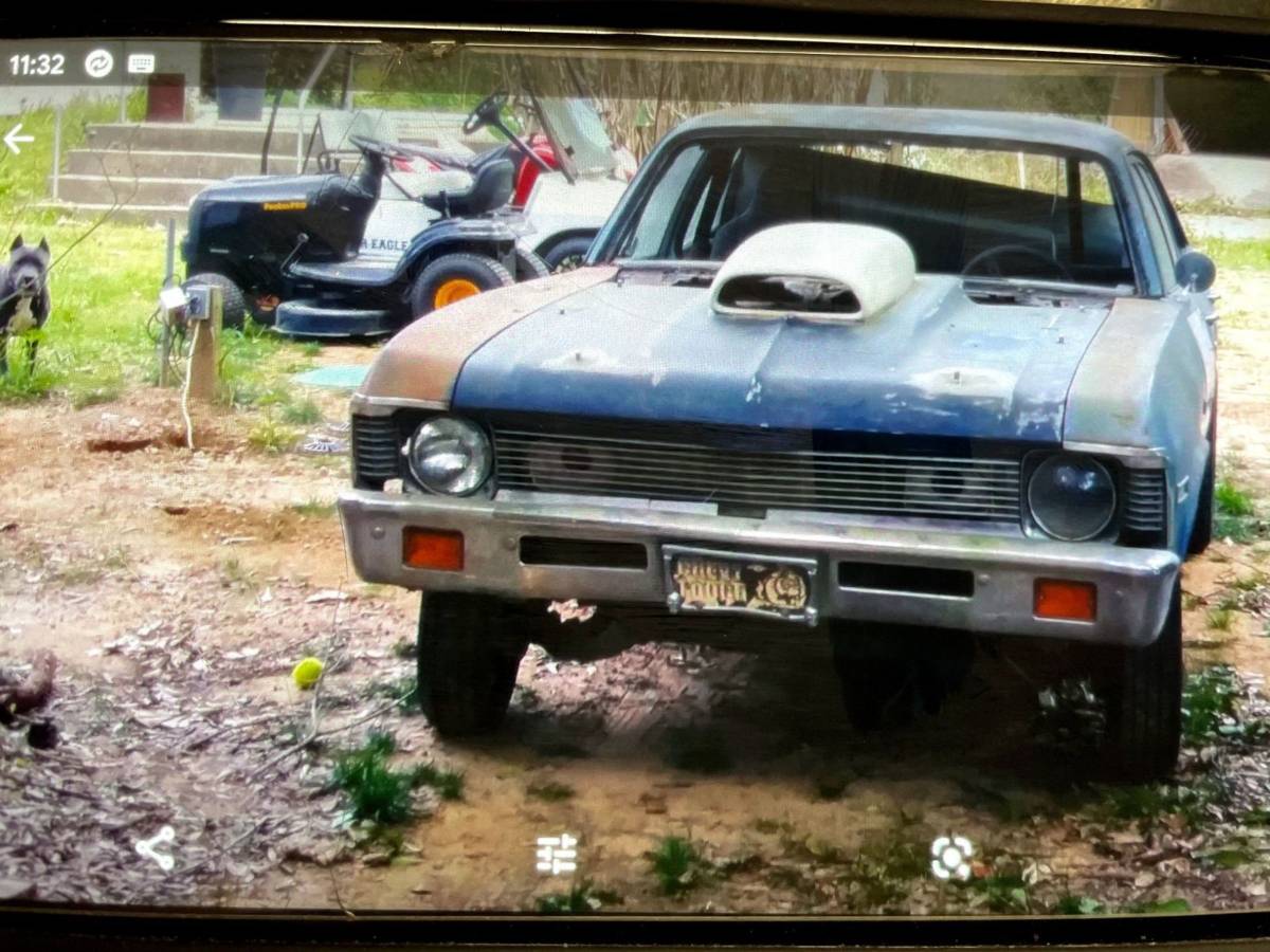 Chevy-1971-blue-1