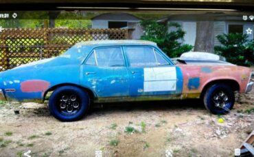 Chevy-1971-blue