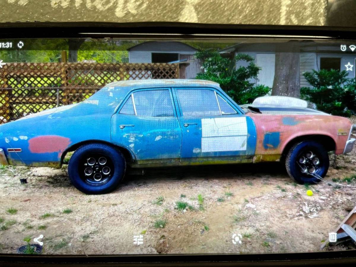Chevy-1971-blue