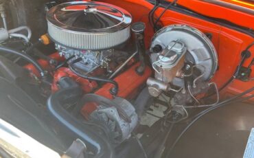 Chevy-1971-orange-1