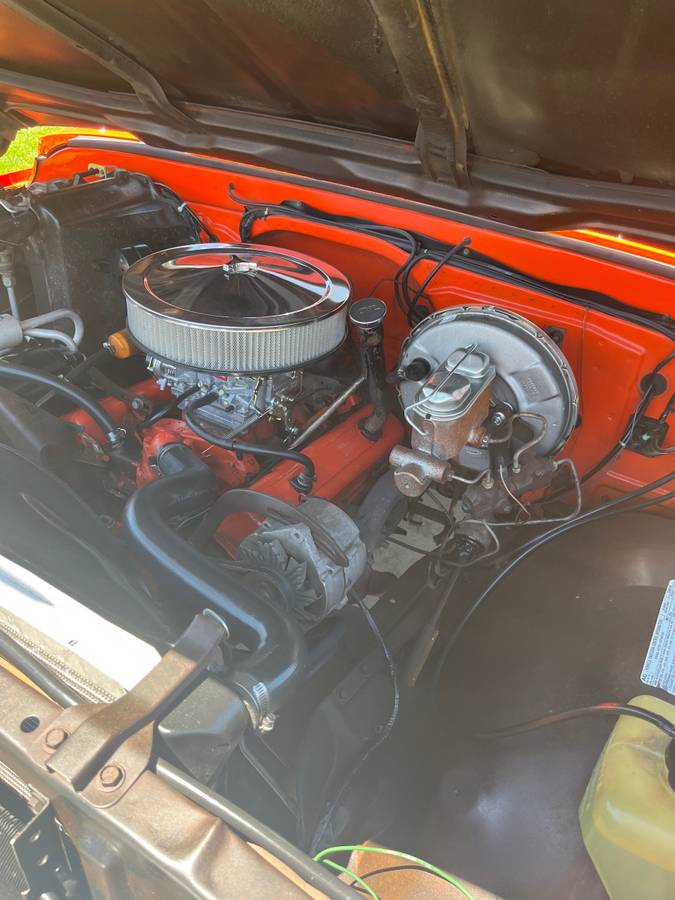 Chevy-1971-orange-1