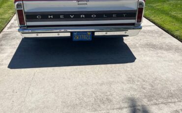 Chevy-1971-orange-10