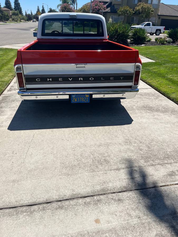 Chevy-1971-orange-10