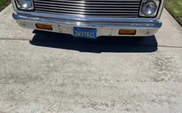 Chevy-1971-orange-11