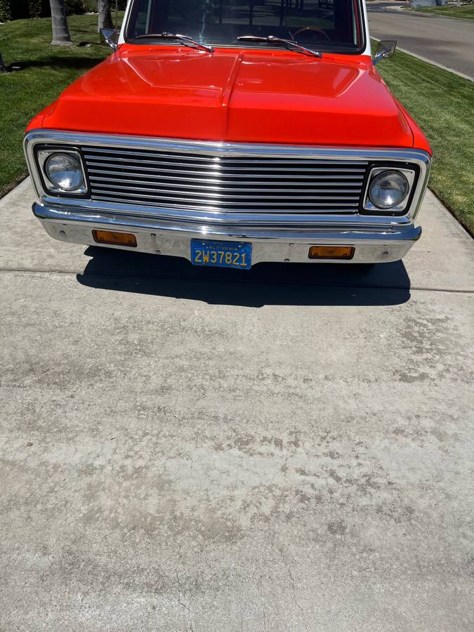 Chevy-1971-orange-11