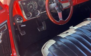 Chevy-1971-orange-14