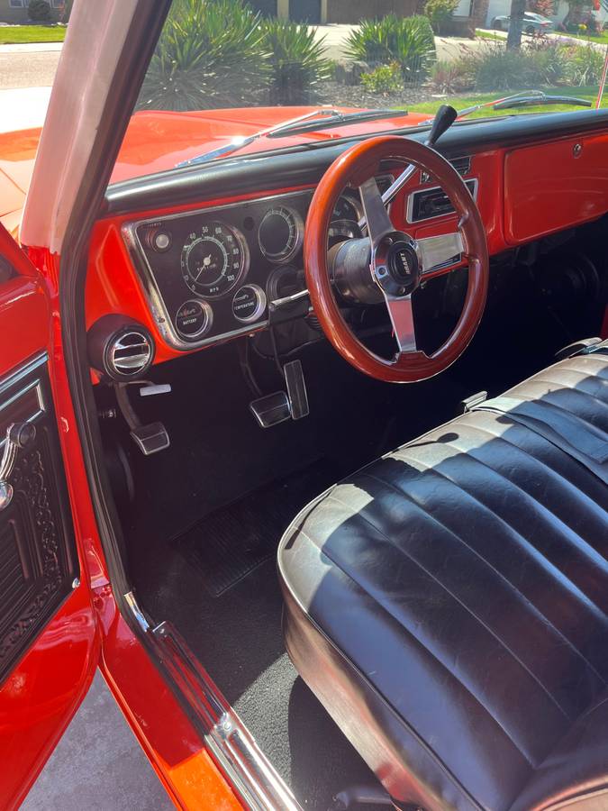 Chevy-1971-orange-14