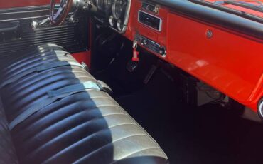Chevy-1971-orange-15