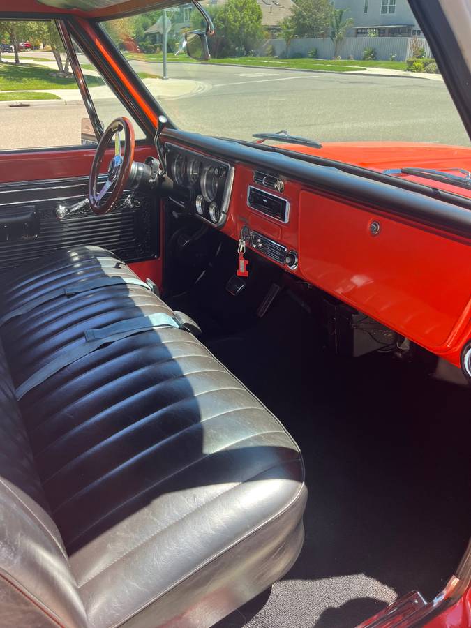 Chevy-1971-orange-15