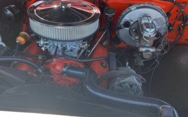 Chevy-1971-orange-16