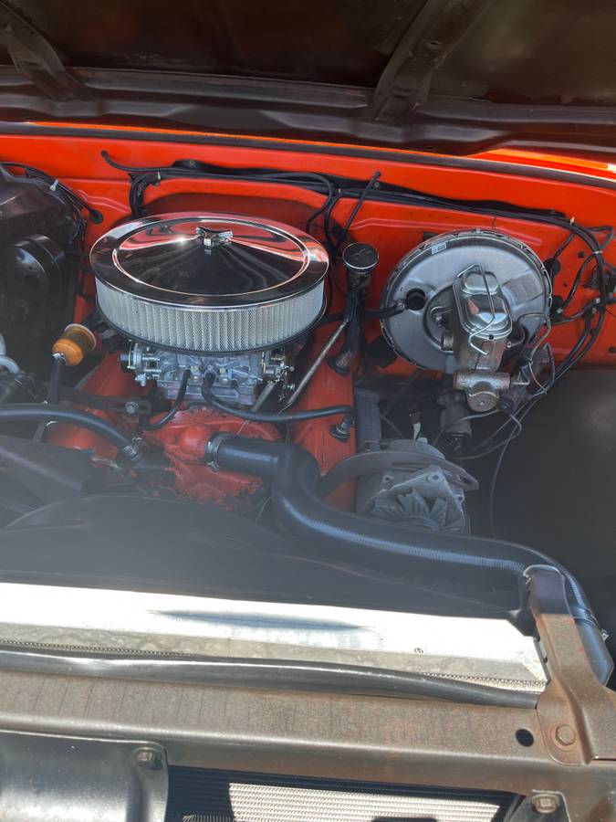 Chevy-1971-orange-16