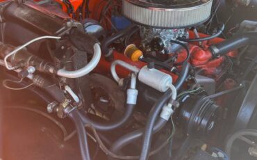 Chevy-1971-orange-17