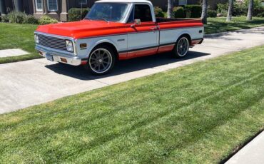 Chevy-1971-orange-19